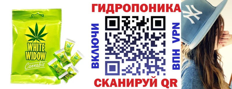 Cannafood конопля  Ростов 